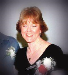 The Deana Foundation - Dementia Foundation