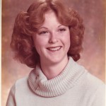 The Deana Foundation - Dementia Foundation