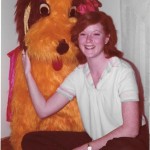 The Deana Foundation - Dementia Foundation