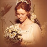 The Deana Foundation - Dementia Foundation