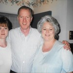 The Deana Foundation - Dementia Foundation