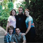 The Deana Foundation - Dementia Foundation