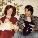 The Deana Foundation - Dementia Foundation