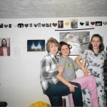 The Deana Foundation - Dementia Foundation