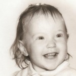 The Deana Foundation - Dementia Foundation