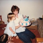 The Deana Foundation - Dementia Foundation