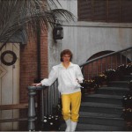 The Deana Foundation - Dementia Foundation