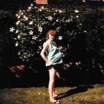 The Deana Foundation - Dementia Foundation