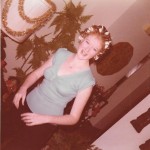 The Deana Foundation - Dementia Foundation