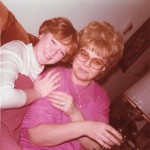 The Deana Foundation - Dementia Foundation