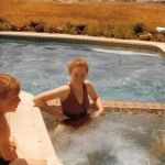 The Deana Foundation - Dementia Foundation