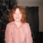 The Deana Foundation - Dementia Foundation