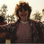 The Deana Foundation - Dementia Foundation