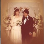 The Deana Foundation - Dementia Foundation