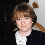 The Deana Foundation - Dementia Foundation