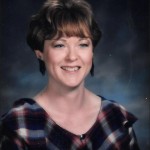 The Deana Foundation - Dementia Foundation