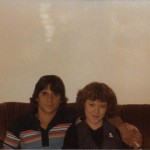 The Deana Foundation - Dementia Foundation