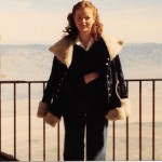 The Deana Foundation - Dementia Foundation