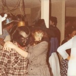 The Deana Foundation - Dementia Foundation