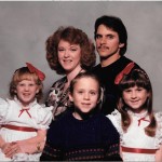 The Deana Foundation - Dementia Foundation