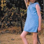 The Deana Foundation - Dementia Foundation