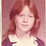 The Deana Foundation - Dementia Foundation