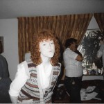 The Deana Foundation - Dementia Foundation