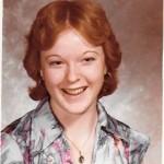 The Deana Foundation - Dementia Foundation