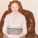 The Deana Foundation - Dementia Foundation